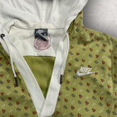 2007 Nike Air London Hoodie - S